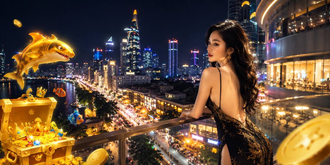 nohu001 Sảnh chơi nohu001 có gì bên trong