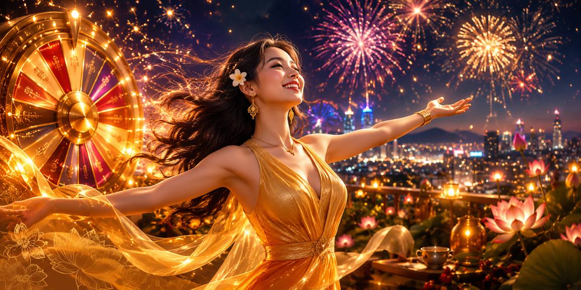 nohu001 Các Bàn Casino Trong Sảnh nohu001