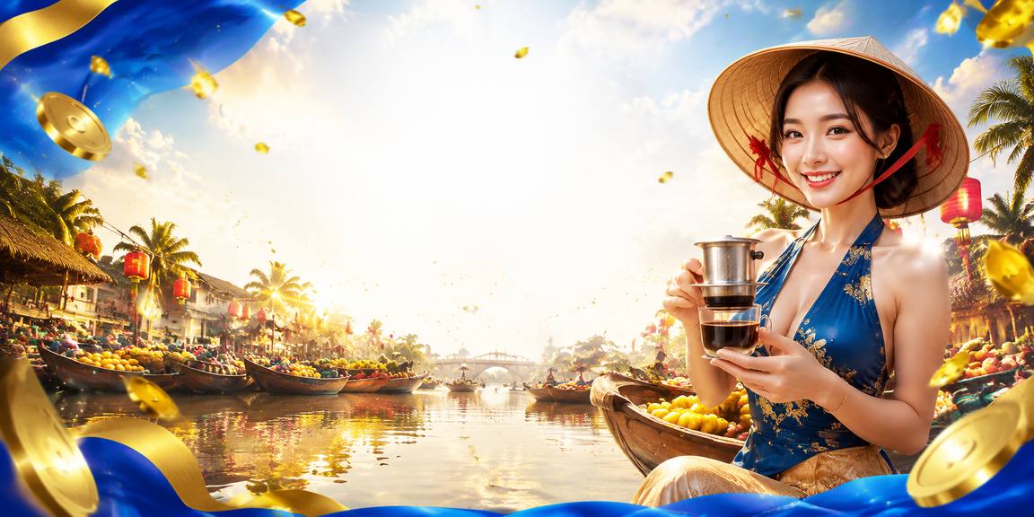 nohu001 Nổi Bật Arcade
