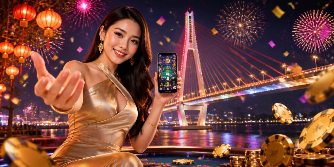 nohu001 Nổi Bật Bắn Cá